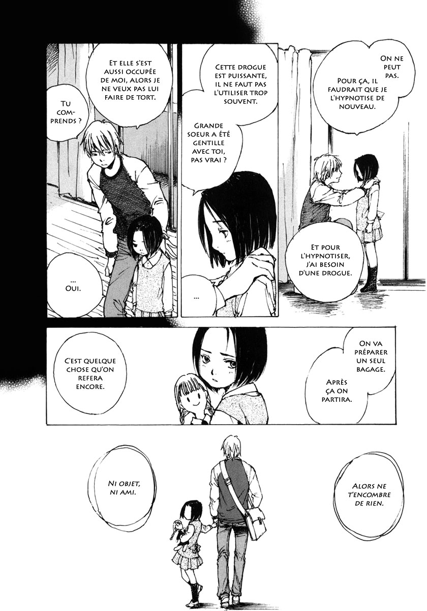 img Hatsuka Nezumi no Jikan 14